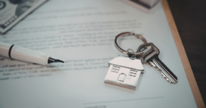 Real estate agent relationships helping investors find more deals and grow income