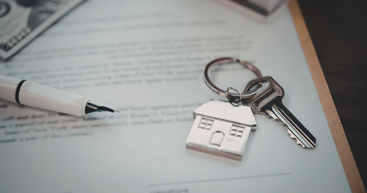 Real estate agent relationships helping investors find more deals and grow income