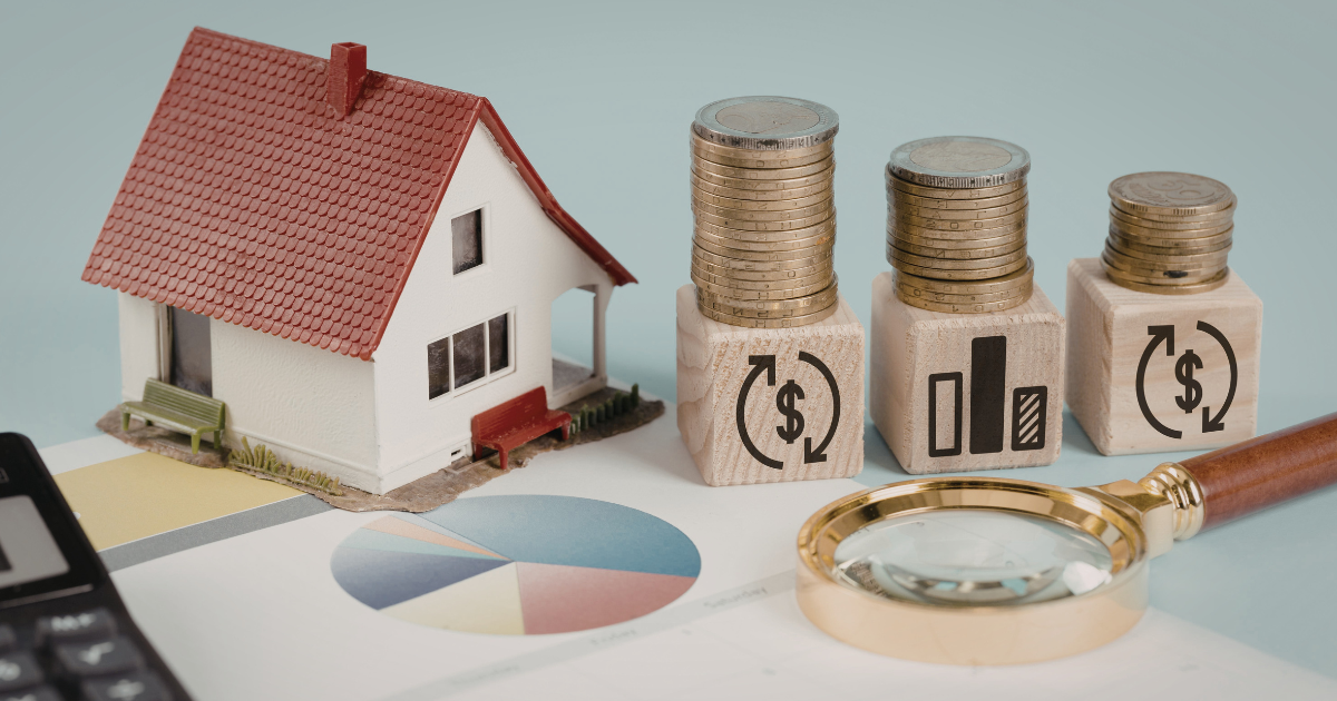 real estate deals fail due to overpaying rehab costs and weak earnest money