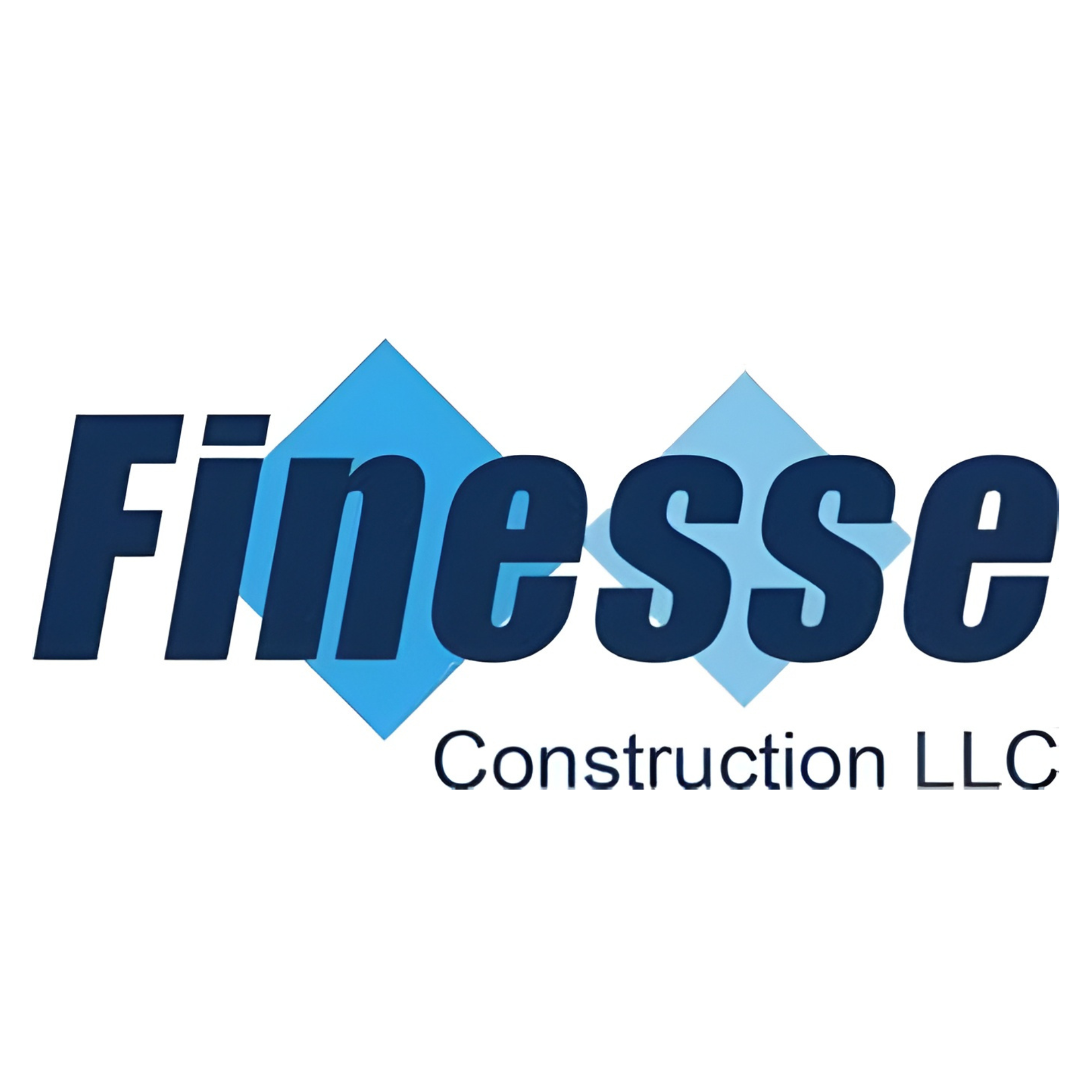 Finesse Construction LLC