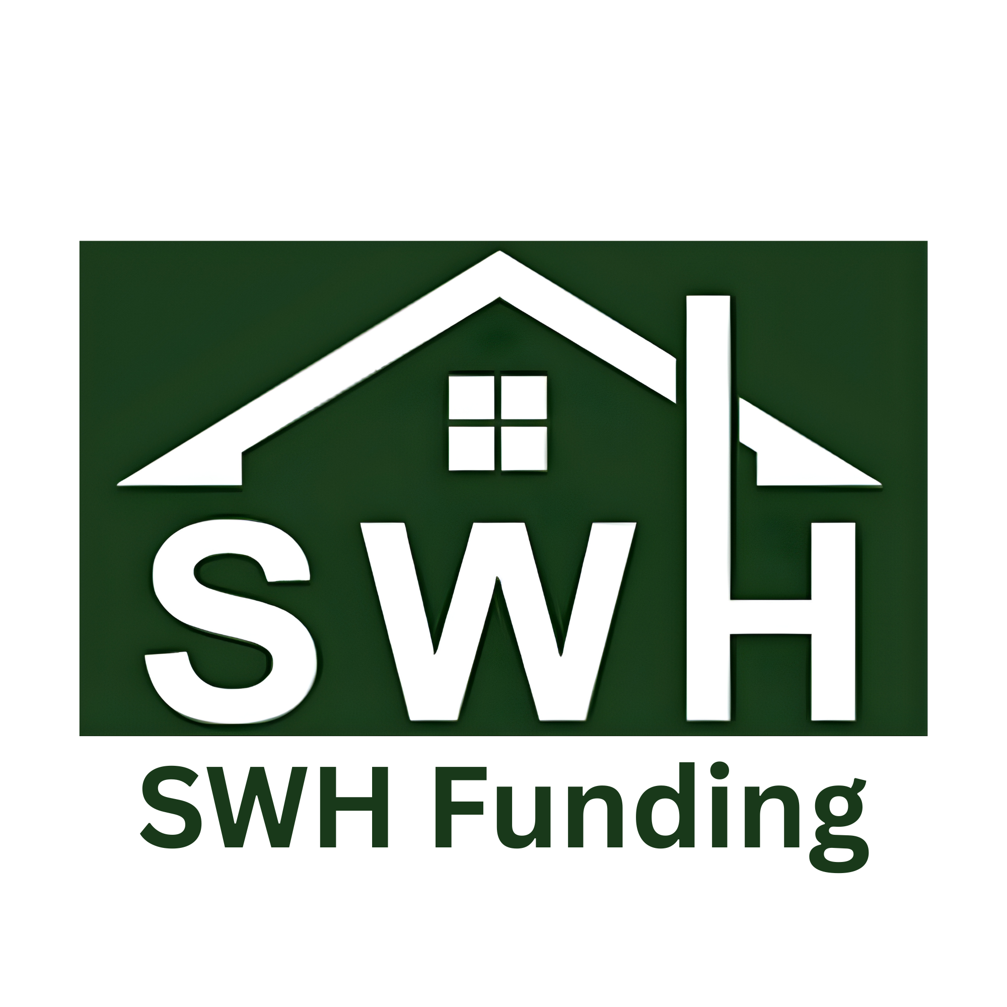 SWH Funding