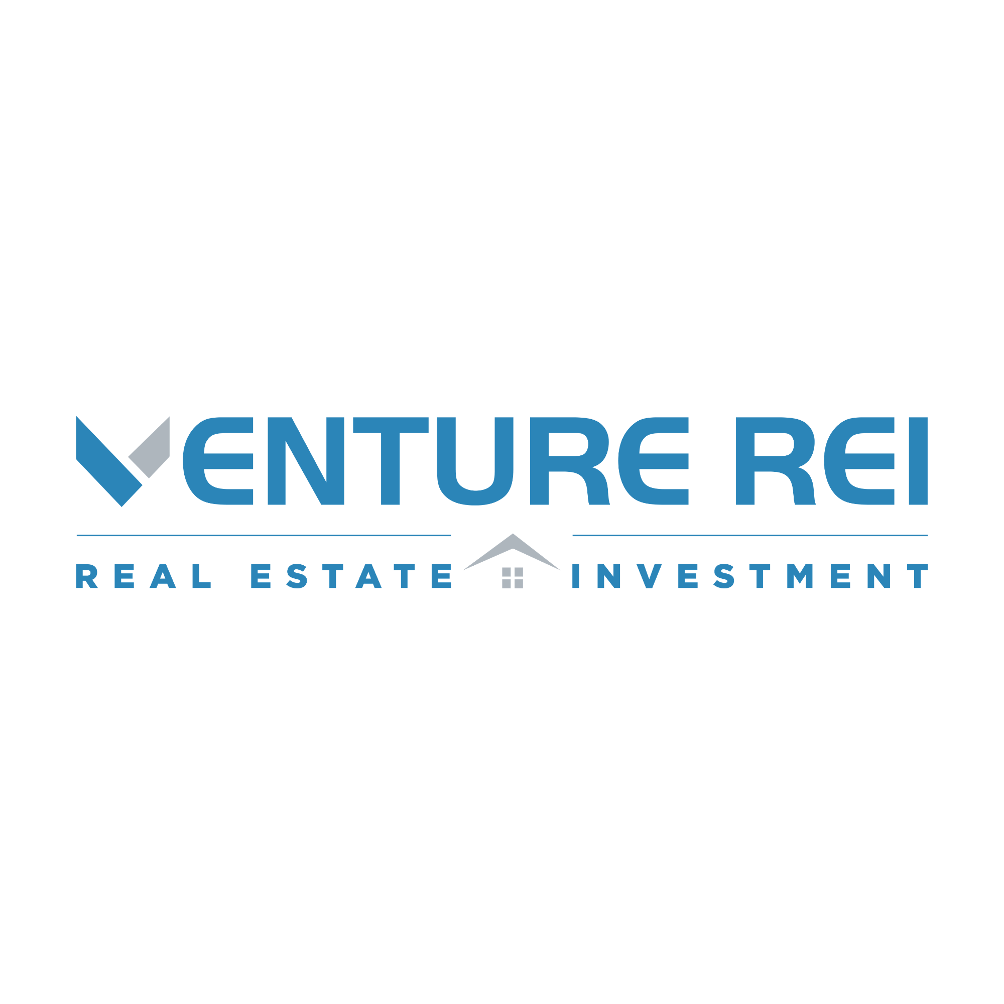 Venture REI